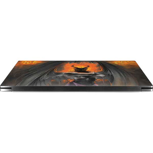 Mythical Creature by LA Williams Dell XPS Skin
